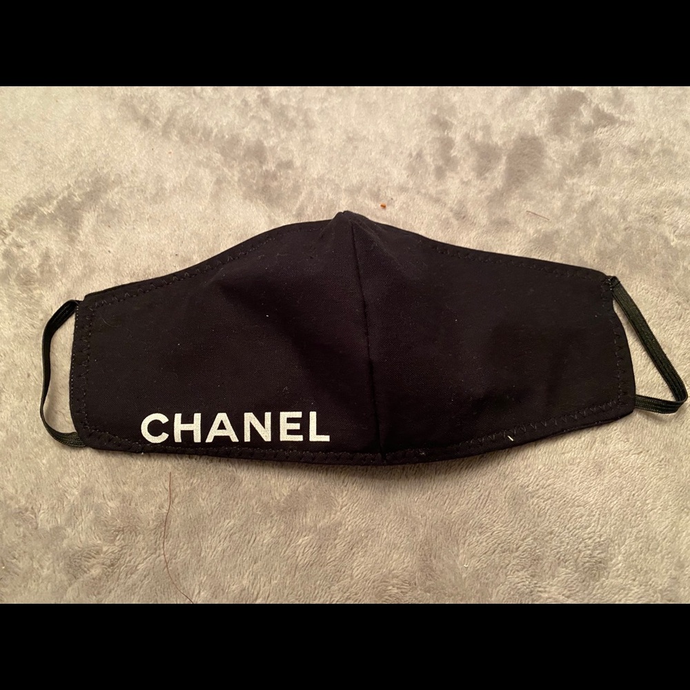 Face Cover/Protection